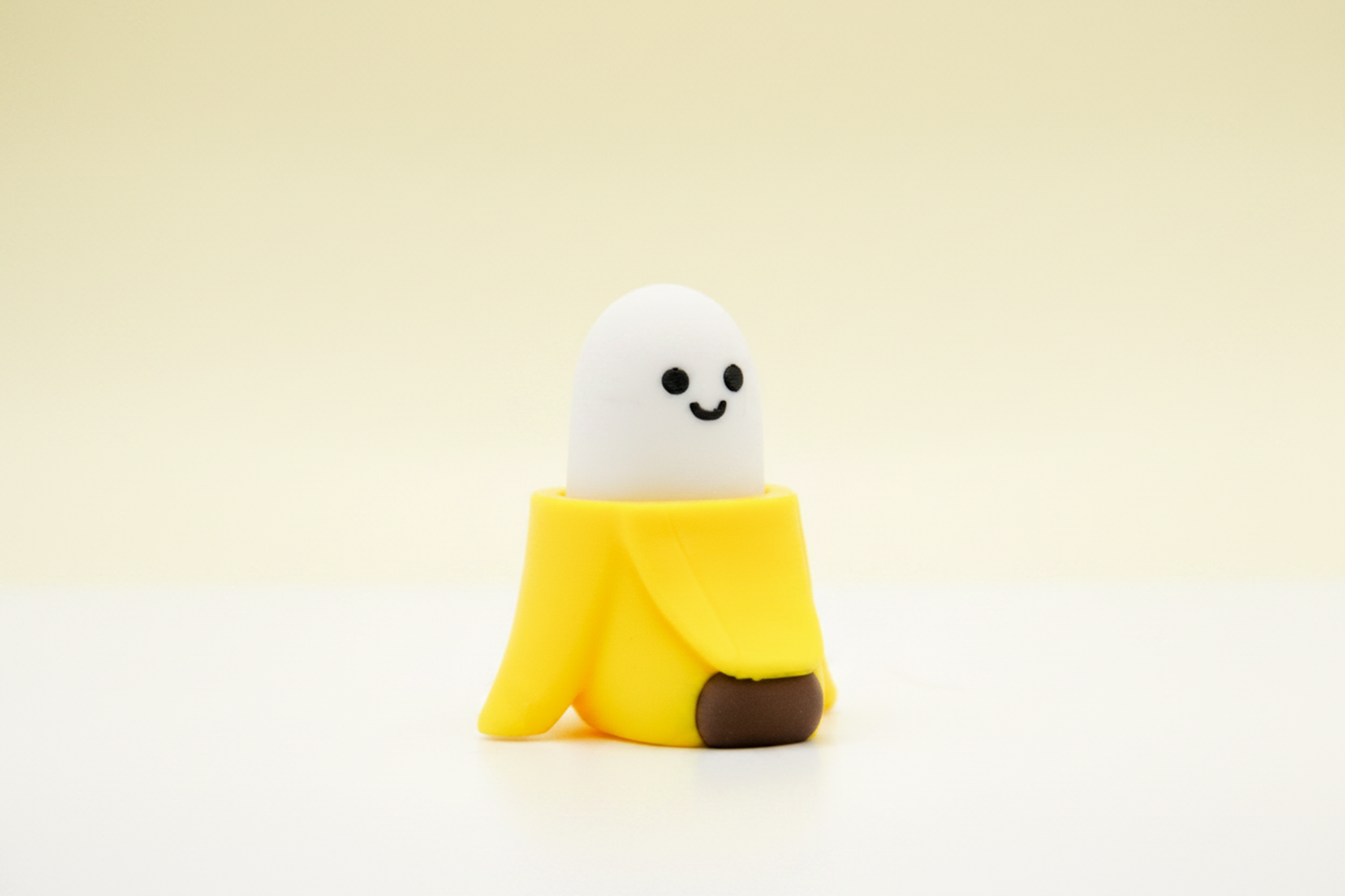 Banana Clicker